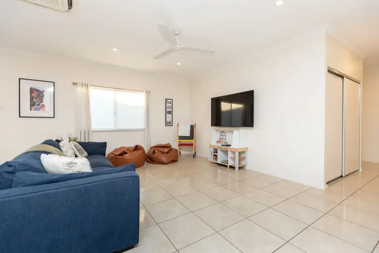 Seventh view of Homely house listing, 5 Dunnart Crescent, Djugun WA 6725