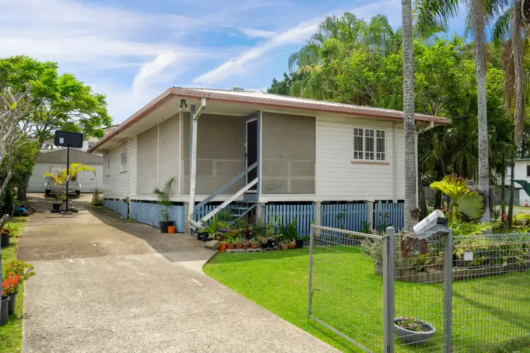 Third view of Homely house listing, 54 Clare Road, Kingston QLD 4114