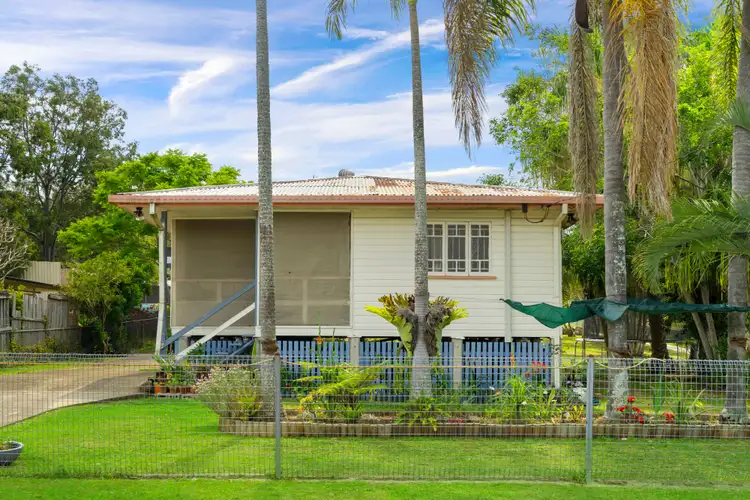 Fourth view of Homely house listing, 54 Clare Road, Kingston QLD 4114