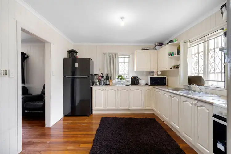 Sixth view of Homely house listing, 54 Clare Road, Kingston QLD 4114