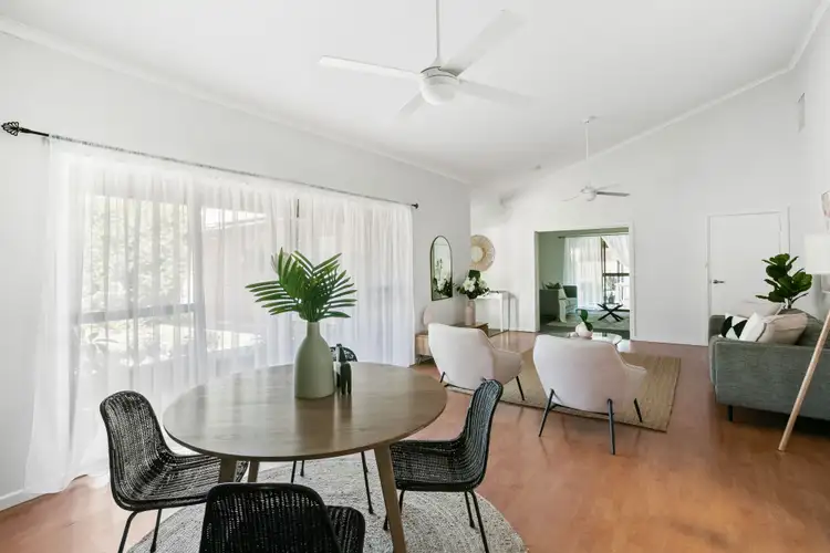 Fifth view of Homely house listing, 28 The Pines Close, Happy Valley SA 5159