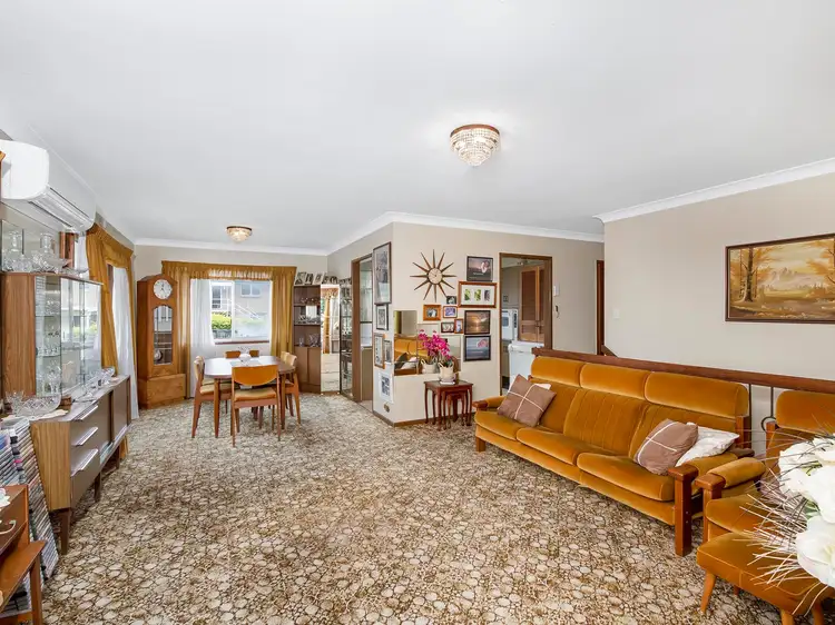 Fifth view of Homely house listing, 5 Melon Street, Mansfield QLD 4122