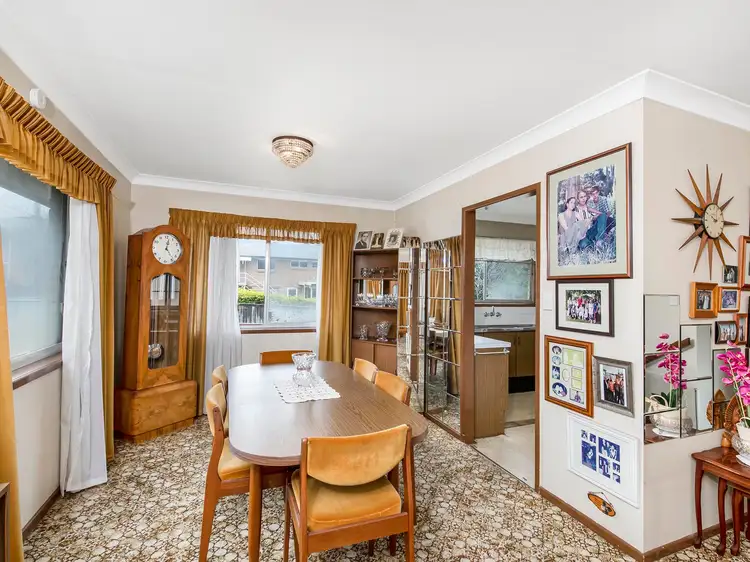 Sixth view of Homely house listing, 5 Melon Street, Mansfield QLD 4122