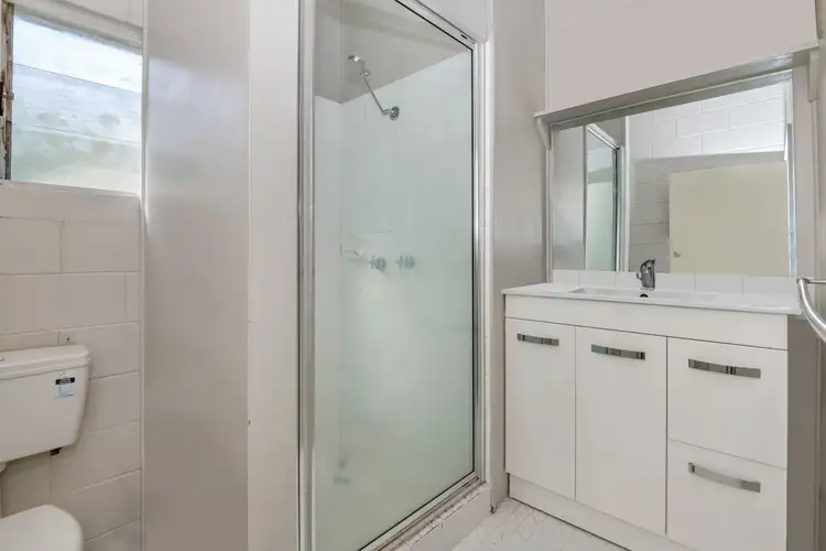 Fifth view of Homely house listing, 6/317 Stanley Street West, North Ward QLD 4810