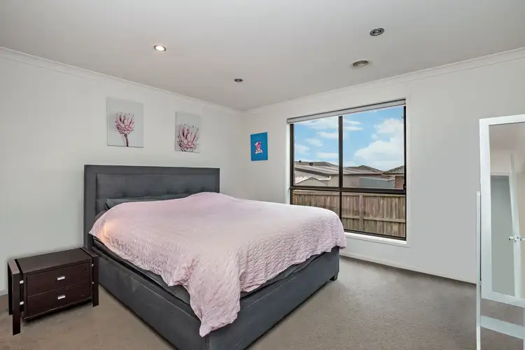 Fourth view of Homely house listing, 167 Harrington Road, Dennington VIC 3280