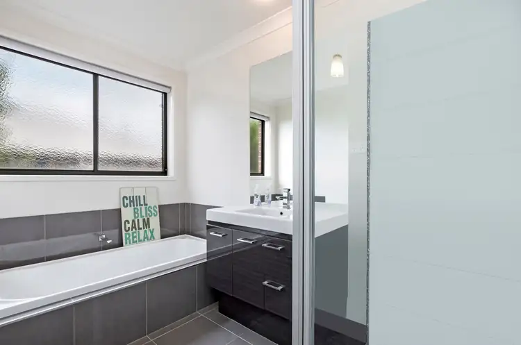 Fifth view of Homely house listing, 167 Harrington Road, Dennington VIC 3280