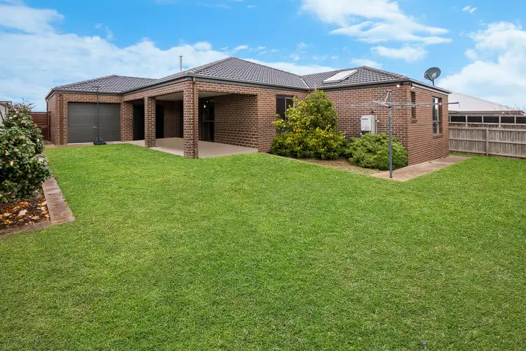 Sixth view of Homely house listing, 167 Harrington Road, Dennington VIC 3280
