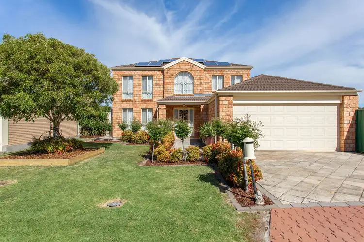 13 Park Terrace, Oakden SA 5086
