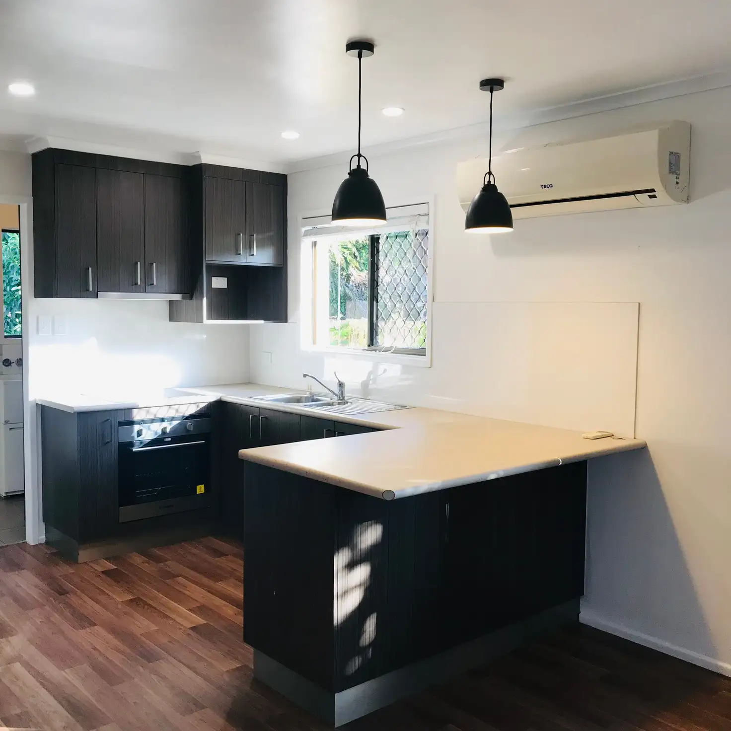 Main view of Homely house listing, 2/9 Paton Terrace, Slade Point QLD 4740