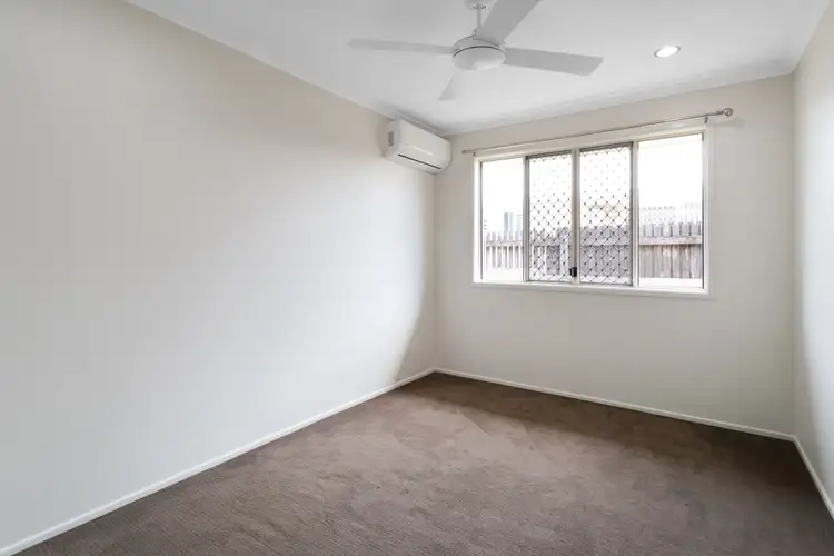 Seventh view of Homely house listing, 14 Caledonian Drive, Beaconsfield QLD 4740