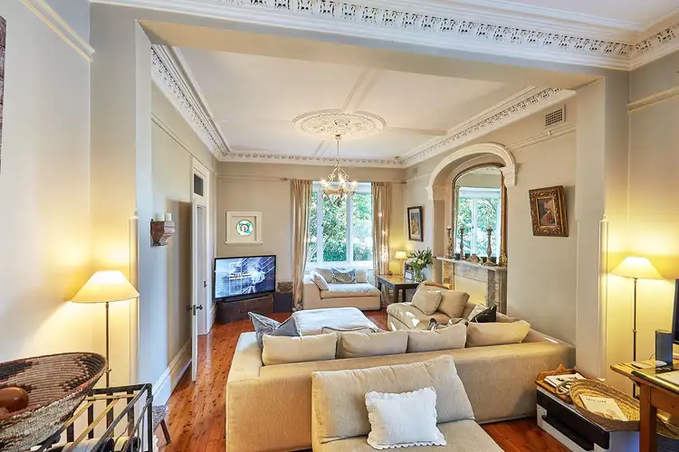 Fourth view of Homely house listing, 195 Victoria Street, Ashfield NSW 2131