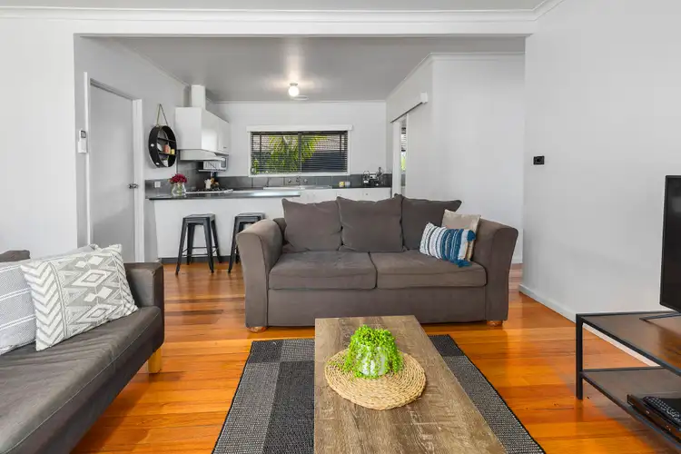 Fifth view of Homely unit listing, 1/80 Swans Way, Capel Sound VIC 3940