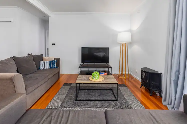 Sixth view of Homely unit listing, 1/80 Swans Way, Capel Sound VIC 3940