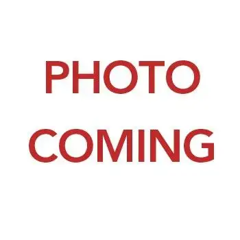 Main view of Homely land listing, 10 Reeves Road, Mount Barker WA 6324