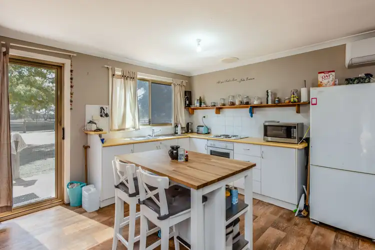 Third view of Homely house listing, 22 Border Drive, Deepdale WA 6532