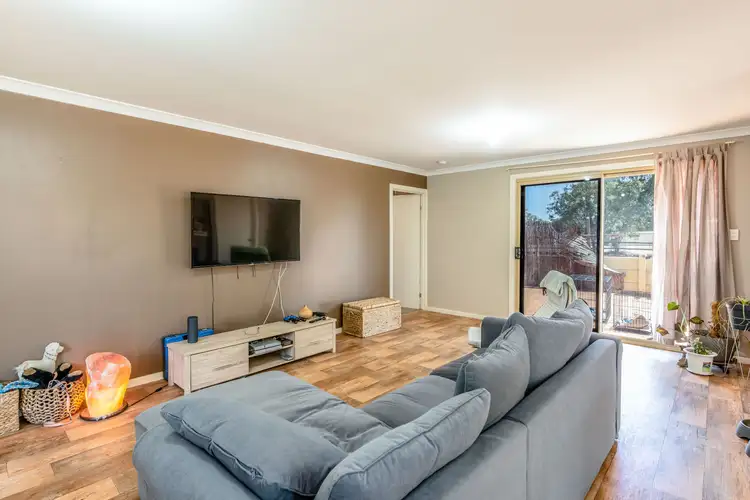 Fourth view of Homely house listing, 22 Border Drive, Deepdale WA 6532