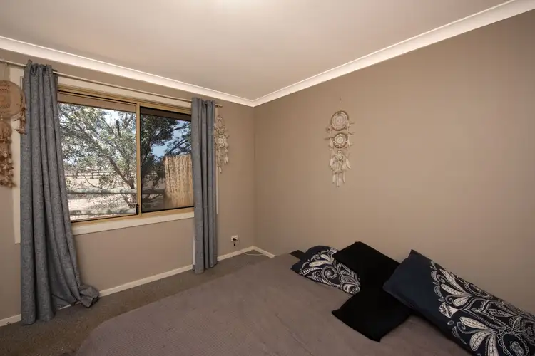 Sixth view of Homely house listing, 22 Border Drive, Deepdale WA 6532