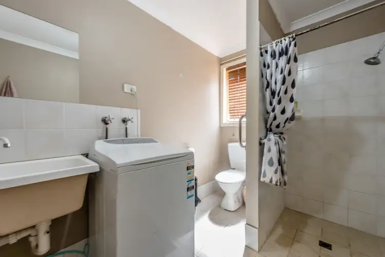 Seventh view of Homely house listing, 22 Border Drive, Deepdale WA 6532