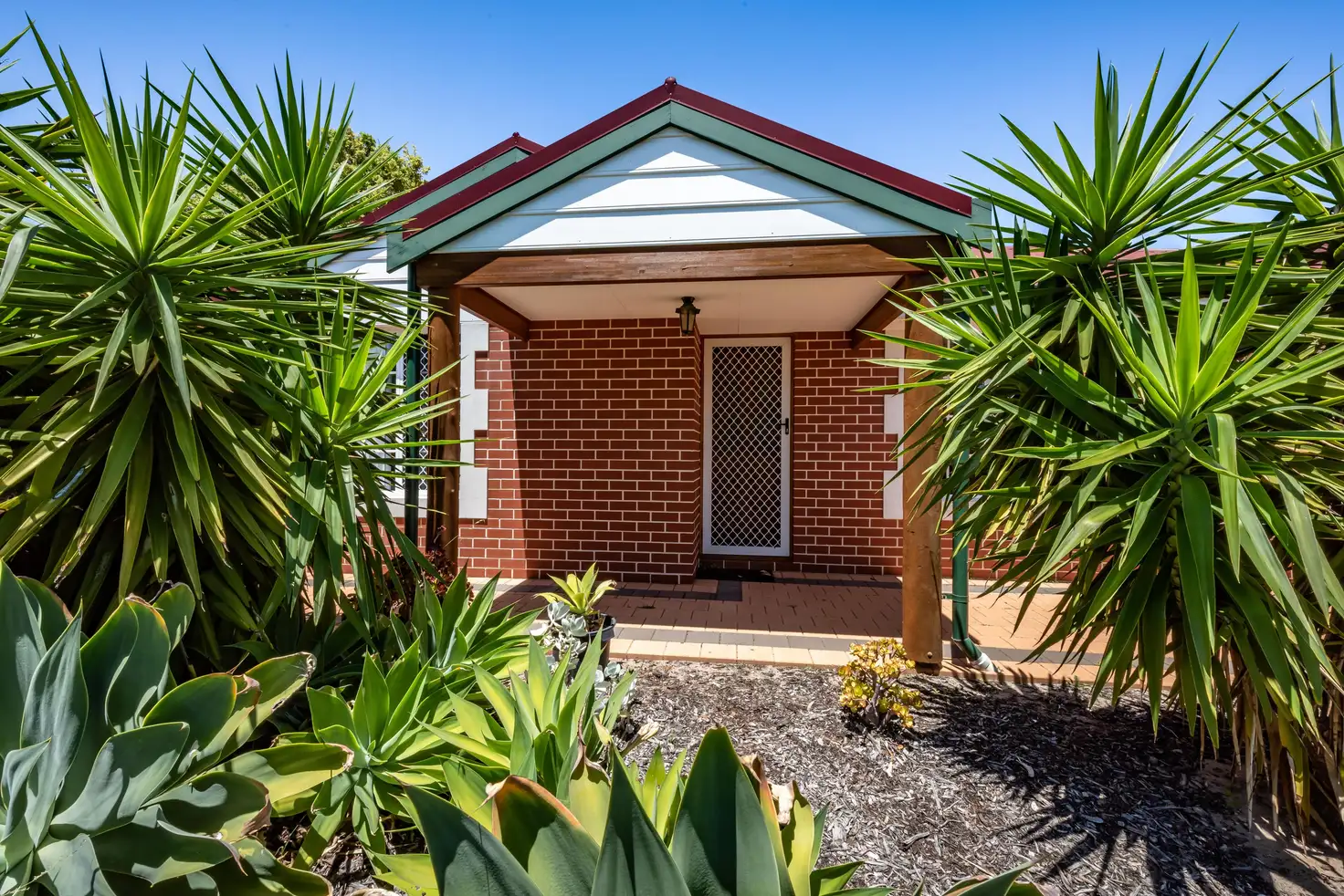 Main view of Homely house listing, 28 Dampier Street, Beachlands WA 6530