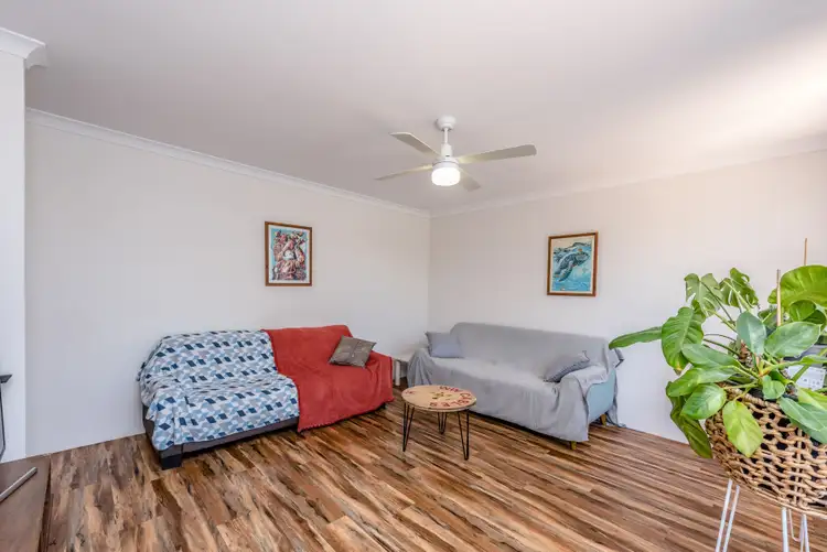 Sixth view of Homely house listing, 28 Dampier Street, Beachlands WA 6530