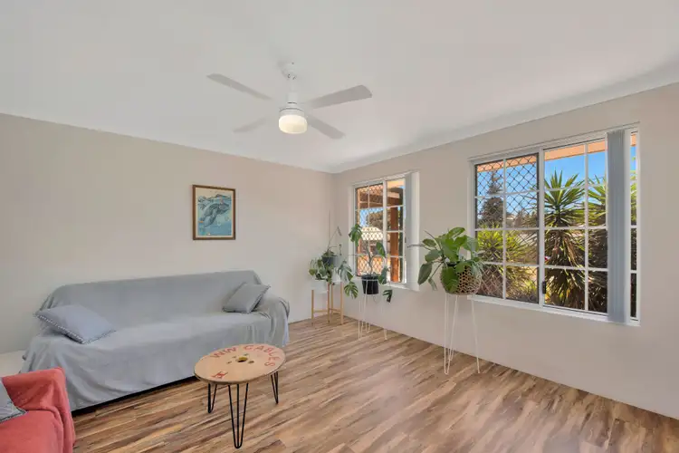 Seventh view of Homely house listing, 28 Dampier Street, Beachlands WA 6530
