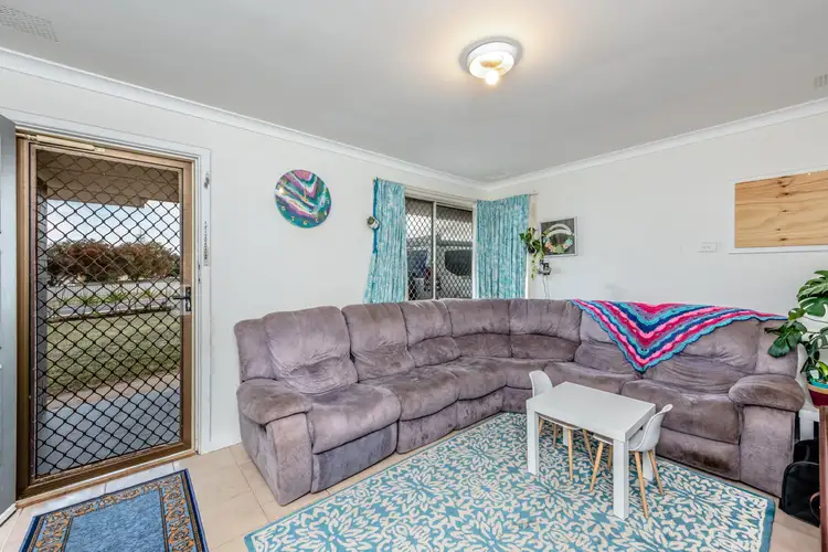 Third view of Homely house listing, 7 Howes Street, Rangeway WA 6530