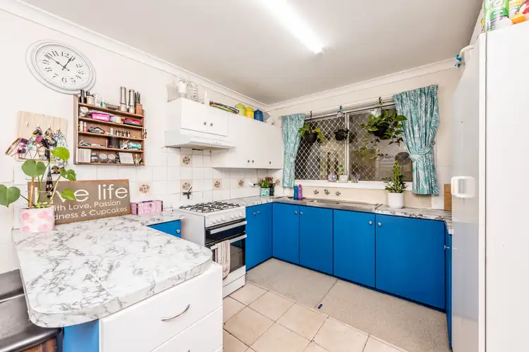 Fourth view of Homely house listing, 7 Howes Street, Rangeway WA 6530
