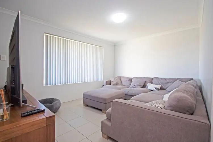 Fourth view of Homely house listing, 16 Villaret Way, Jurien Bay WA 6516