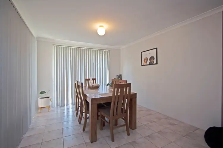 Fifth view of Homely house listing, 16 Villaret Way, Jurien Bay WA 6516