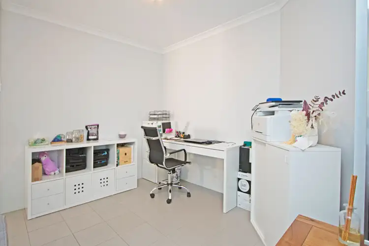 Sixth view of Homely house listing, 16 Villaret Way, Jurien Bay WA 6516