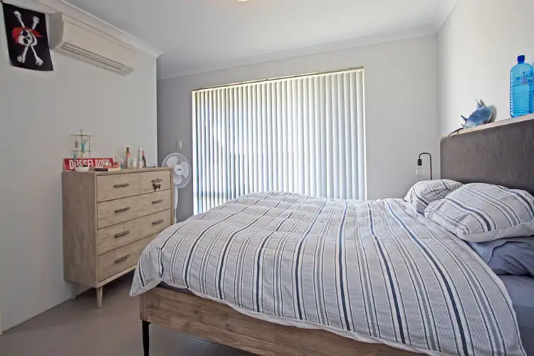 Seventh view of Homely house listing, 16 Villaret Way, Jurien Bay WA 6516