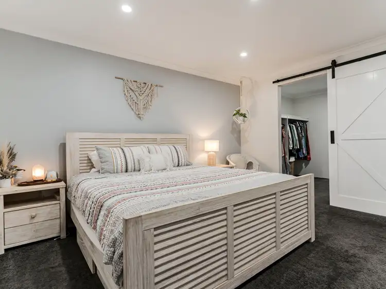 Fourth view of Homely house listing, 253 Marillana Drive, Golden Bay WA 6174
