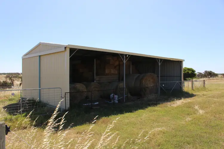 Fifth view of Homely land listing, 203 Wimpole Road, Bonniefield WA 6525