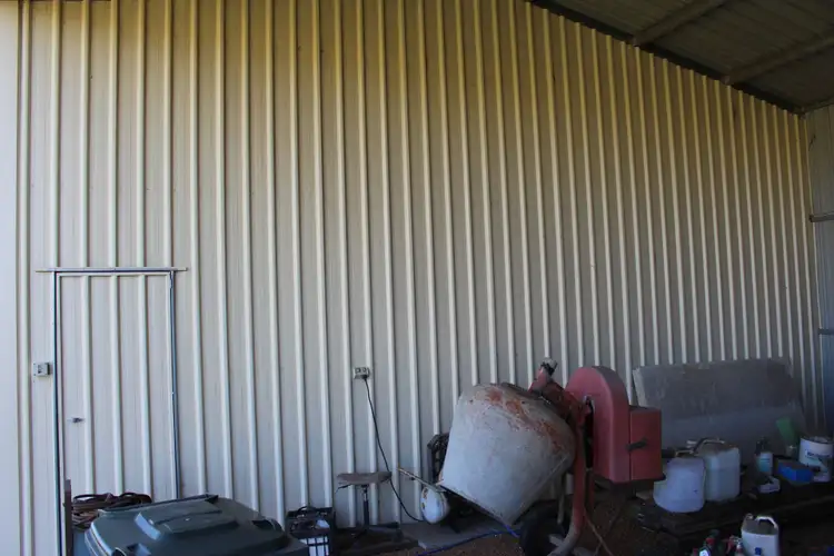 Seventh view of Homely land listing, 203 Wimpole Road, Bonniefield WA 6525