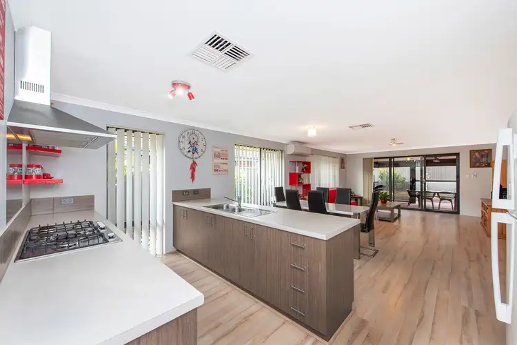 39 Affinity Street, Wellard WA 6170