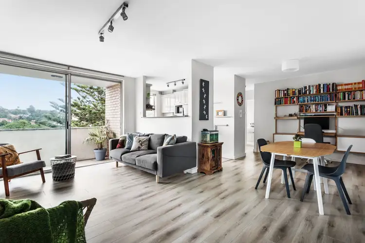 28/47 Murray Street, Bronte NSW 2024