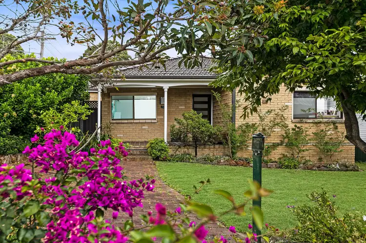 74 Baumans Road, Peakhurst NSW 2210