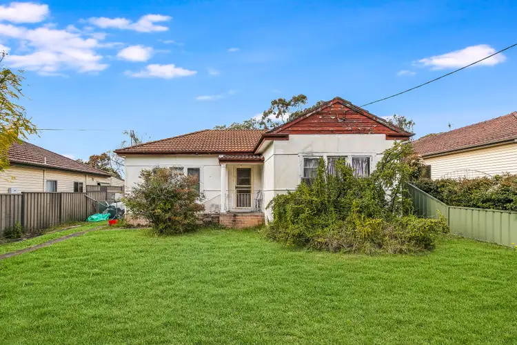 17 Robb Street, Revesby NSW 2212