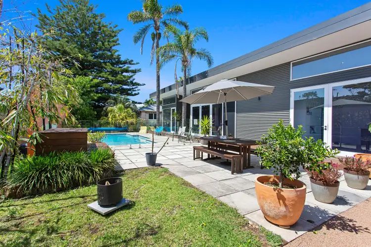 Third view of Homely house listing, 52 Renfrew Road, Werri Beach NSW 2534