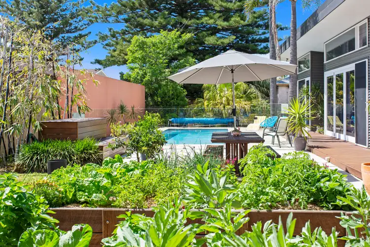 Fourth view of Homely house listing, 52 Renfrew Road, Werri Beach NSW 2534