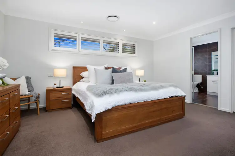 Fourth view of Homely house listing, 6 Bryan Avenue, Normanhurst NSW 2076
