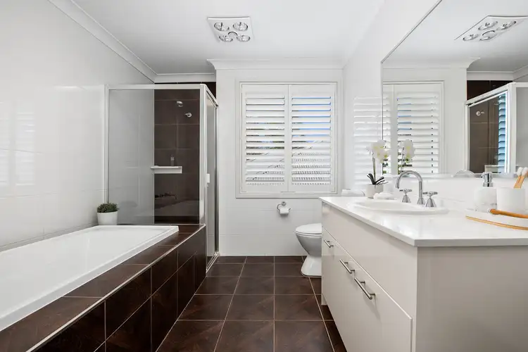 Fifth view of Homely house listing, 6 Bryan Avenue, Normanhurst NSW 2076