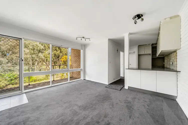 55/179 Melrose Drive, Lyons ACT 2606