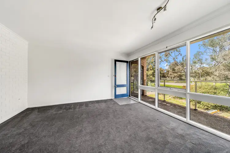 Third view of Homely house listing, 55/179 Melrose Drive, Lyons ACT 2606