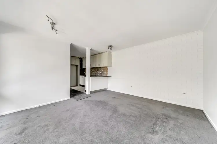 Fourth view of Homely house listing, 55/179 Melrose Drive, Lyons ACT 2606