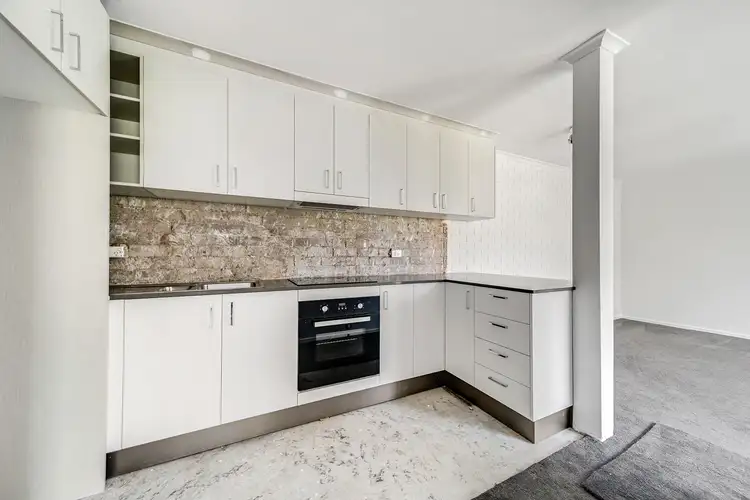 Fifth view of Homely house listing, 55/179 Melrose Drive, Lyons ACT 2606
