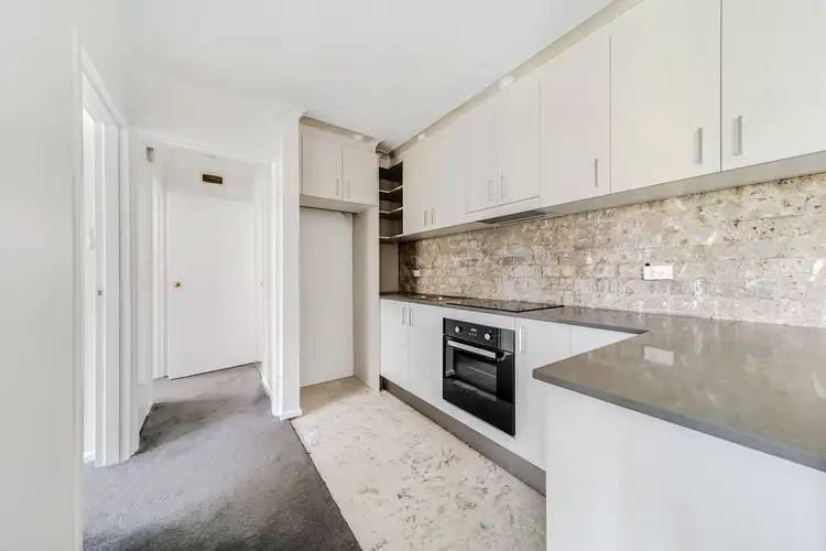 Sixth view of Homely house listing, 55/179 Melrose Drive, Lyons ACT 2606