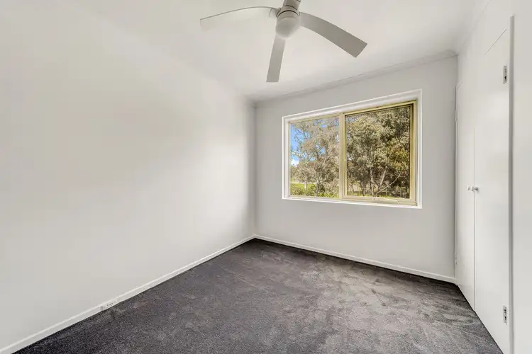 Seventh view of Homely house listing, 55/179 Melrose Drive, Lyons ACT 2606