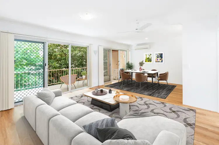 28 Marine Parade