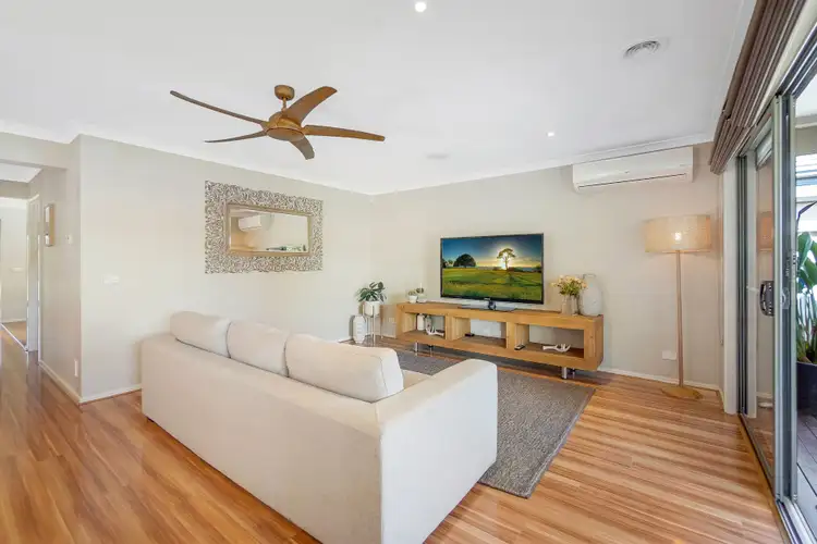 Sixth view of Homely house listing, 21 Farmdale Road, Pakenham VIC 3810